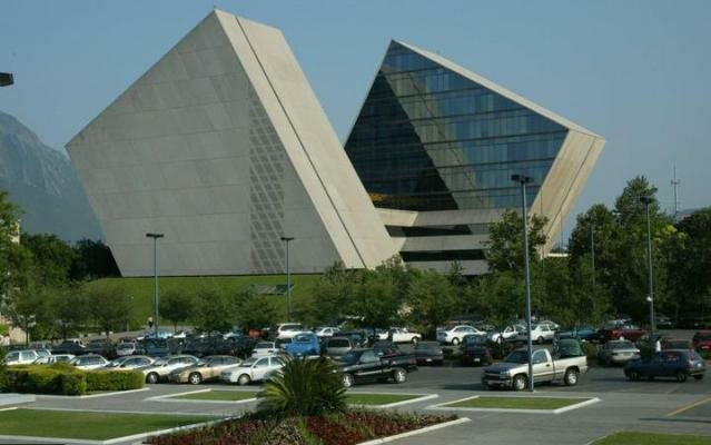 NO SABIA QUE ESTUDIAR