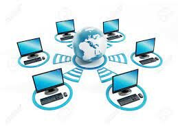 1 millions d'ordinateurs connectés