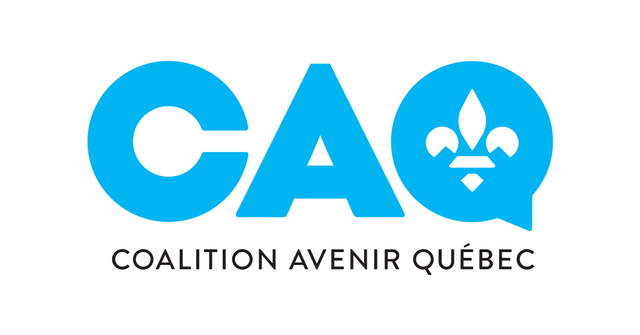 Le gouvernement du Québec approuve par un décret ministériel le projet de NMG visant à aménager et à exploiter la mine de graphite située à Saint-Michel-des-Saints.