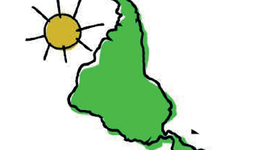 Timeline: Memorias de mujeres y disidencias en lucha_Seminario Pedagogía de la Memoria (21/09)