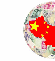 Crecimiento económico