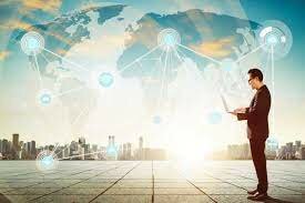 ¿Qué ofrecia la web 2.0?