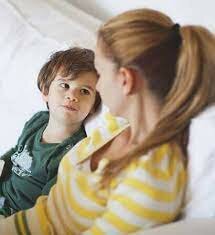 Les meves primeres paraules