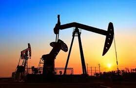 Una de las exportaciones mas fuertes del continente