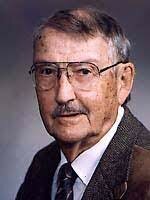 "BIOETHICS: THE SCIENCE OF SURVIVAL"