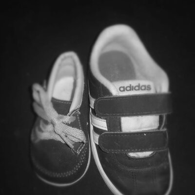 Timeline: Bio como estudiante