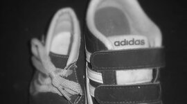 Timeline: Bio como estudiante