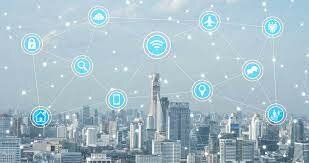 La WEB de hoy en día