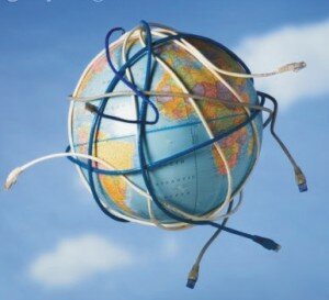 Tecnología aplicada al comercio