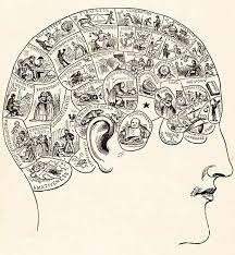 CÓDIGO INTERNACIONAL DE HAWÁI