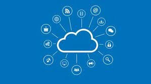 El futuro de la WEB 3.0