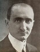 Carencias de carreras técnicas a nivel superior en México