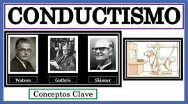 Timeline: Linea de tiempo Autores