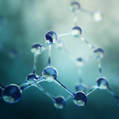 Timeline: A Volatile History