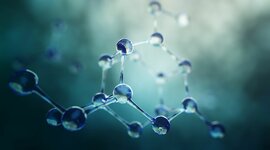 Timeline: A Volatile History