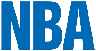 Fusion de la ABA y NBA