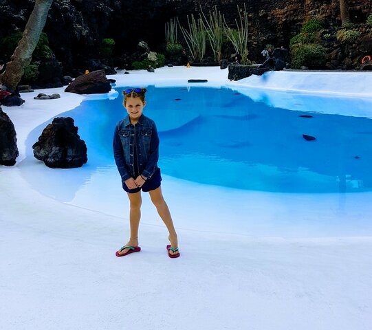 Unes de les millors vacanses