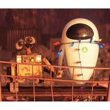 Eva Completes original mission