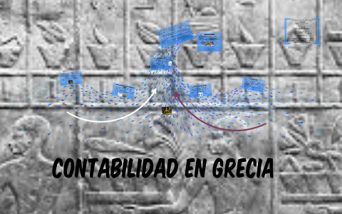 Grecia
