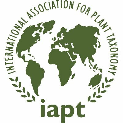 International Botany Association