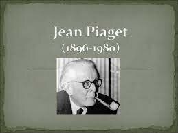 PIAGET
