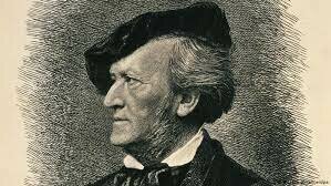 Wagner Compositor de Ópera