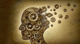 Timeline: Historia de la Filosofia