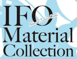 Institute for Fermentation