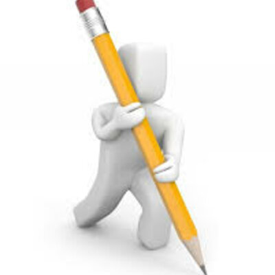 Timeline: liña proba