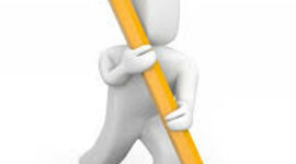 Timeline: liña proba