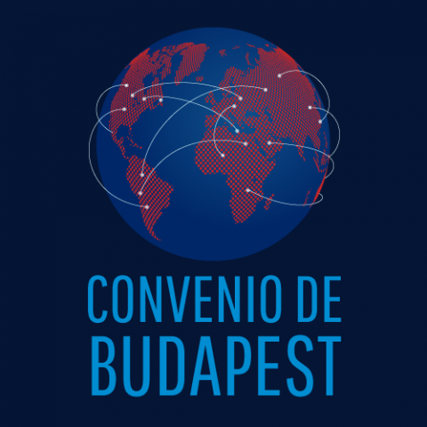 Tratado de Budapest