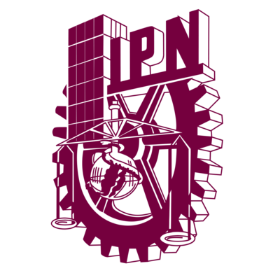 Timeline: Historia del Instituto Politécnico Nacional