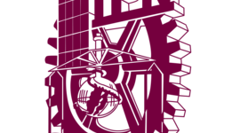 Timeline: Historia del Instituto Politécnico Nacional