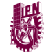 Logo ipn