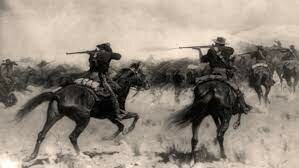 Paiute War