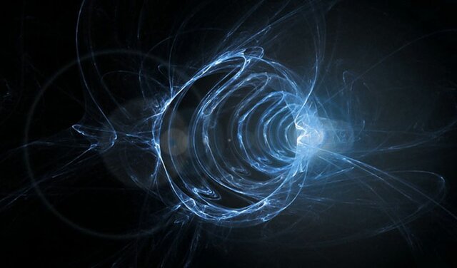 Son explorados y aplicados los túneles cuánticos