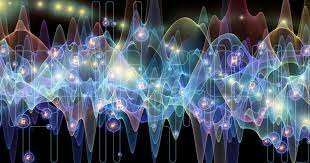 Se predice y confirma un nuevo efecto cuántico