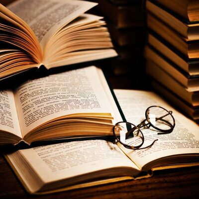 Timeline: TEXTOS CLÁSICOS DE LA FÍSICA. Alexis S.