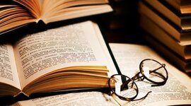 Timeline: TEXTOS CLÁSICOS DE LA FÍSICA. Alexis S.