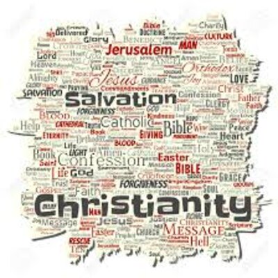 Timeline: A Big Timeline of Important Things