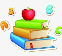 Primer jornada de prácticas de 4º semestre en linea