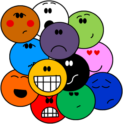 ¡Oh no! la pandemia nos manda a nuestras casas por tiempo indefinido