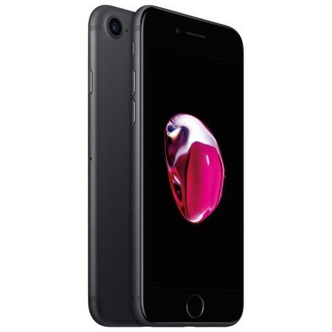 Iphone 7 and 7 plus