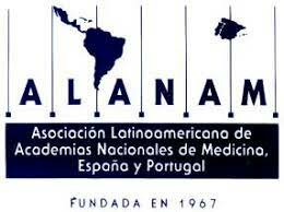 ASOCIACIÓN LATINOAMERICANA DE ACADEMIAS NACIONALES DE MEDICINA