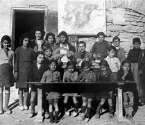 Escuela Rudimentaria