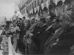 Nuevos planteamientos y propuestas acerca de la educación