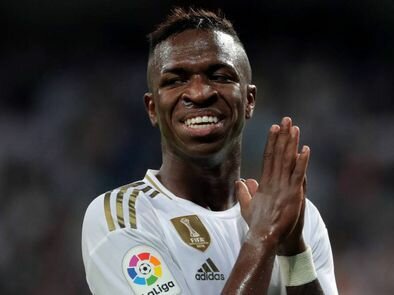 El diván de Vinicius