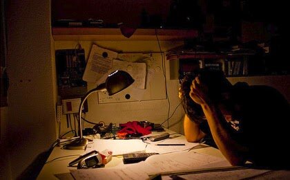 La pandemia por covid 19 volcó al mundo hacia el aprendizaje digitalizado que, al parecer, llegó para quedarse