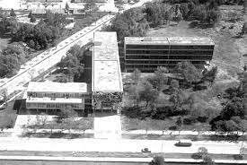 INSTITUTO POLITECNICO NACIONAL