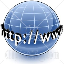 Se lanza la World-Wide Web